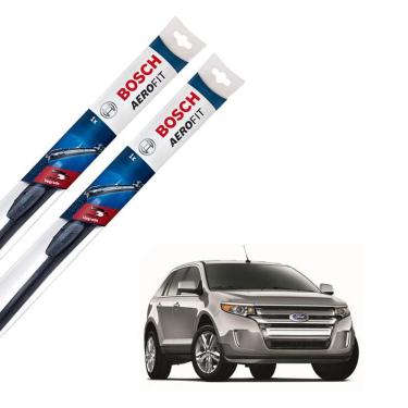 Imagem de Palheta Limpador Parabrisa Ford Edge 2008 2009 2010 a 2014