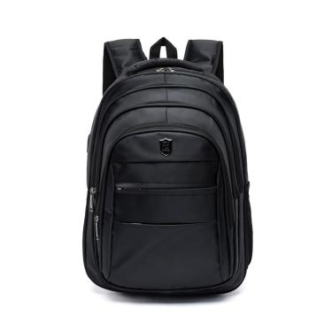 Imagem de Mochila Resistente Trabalho Executiva Masculina Faculdade 32 Litros-Masculino