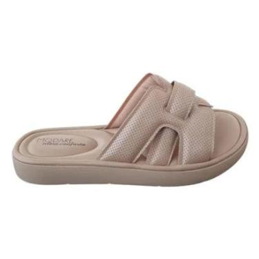 Imagem de Slide Modare Feminino Original Ref:7208.107-Feminino