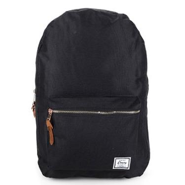 Imagem de Mochila Esportiva Convoy-Unissex