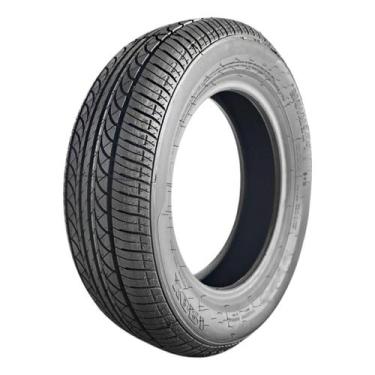 Imagem de Pneu 175 65 r14 82h Xbri Premium F7 Vw Fox