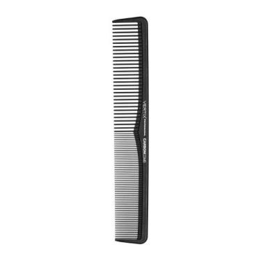 Imagem de Pente Vertix Carbon Pro Power 2382 - Belliz