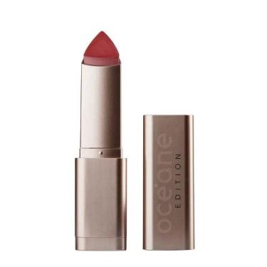 Imagem de Océane Edition Glow Blush Stick - Blush Em Bastão 7g Romance - OCEANE