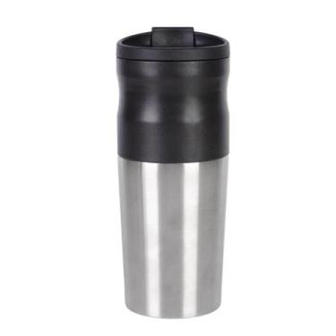 Imagem de Máquina Café Expresso Portátil Elétrico USB Mimo Style