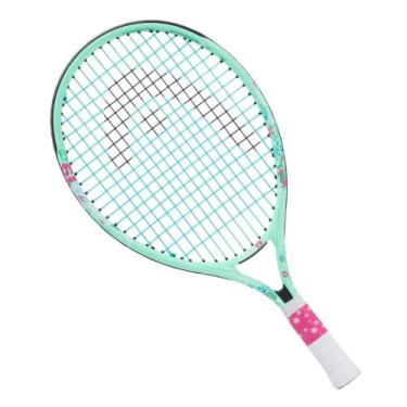 Imagem de Raquete de Tênis Head Coco 19 Junior 2024