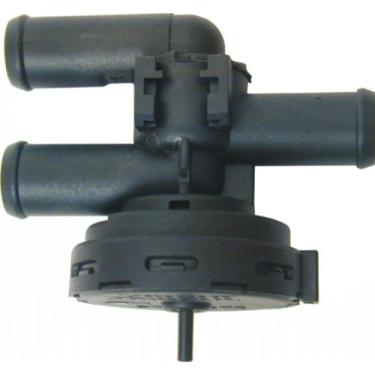 Imagem de URO Parts 90566947 Válvula para Aquecedor