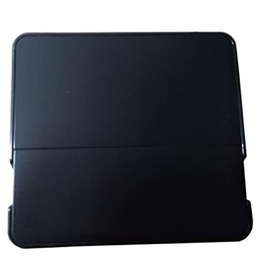 Imagem de Slate PC Dock para Samsung XQ700T1C AA-RD7NSDO BA99-22627A