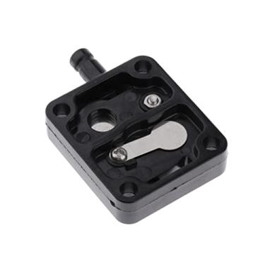 Imagem de Kokiya Corpo da bomba de combustível motor externo 3G2-04002 adequado para TohMonth} Nissan 9.9 15 18 2T