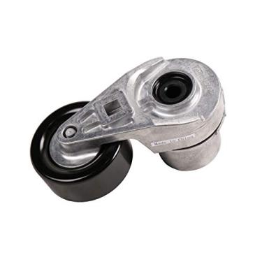 Imagem de ACDelco GM Original Equipment 12623062 tensor de correia de ar condicionado