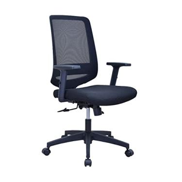 Imagem de Cadeira Shanghai Preto Fratini