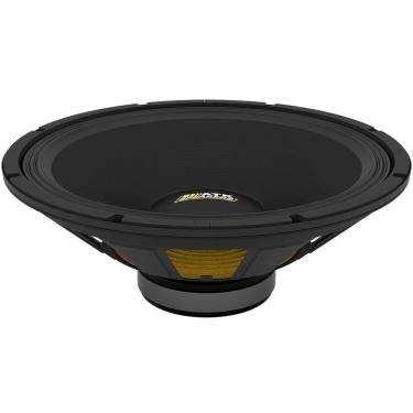 Imagem de Alto-Falante Atk Eletroacústica Wf380-500B-8