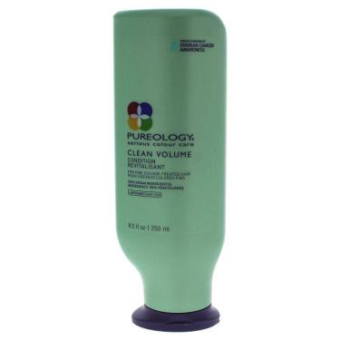 Imagem de Pureology 250 ml - Condicionador para Unissexo
