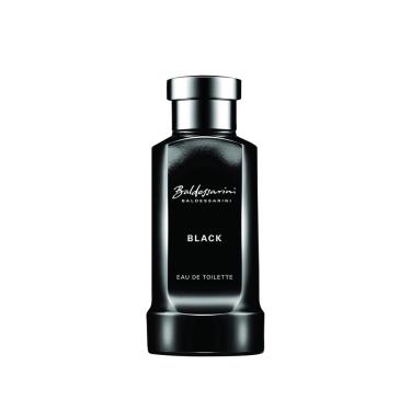 Imagem de Baldessarini Black Eau De Toilette - Perfume Masculino 75ml