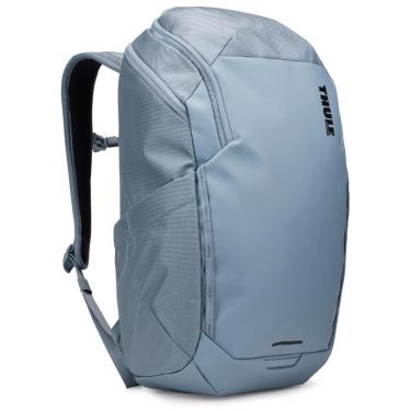 Imagem de Mochila Thule Chasm Esportiva p/ Notebook 16" e Viagem 26L-Unissex