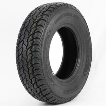 Imagem de Pneu 235/75R15 Aro 15 SUNSET VENTTURA B1 A/T EXTRA LOAD 109S