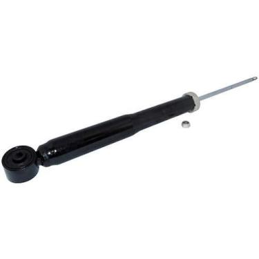 Imagem de Par Amortecedor Polo Sedan 2007 a 2014 Monroe SP271