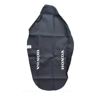 Imagem de Capa Banco Xr250 2002 A 2008 Original Capas, 100132