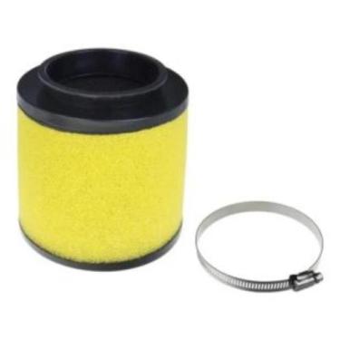Imagem de Filtro Ar Quadriciclo Honda Fourtrax 420 2014 Acima - DUKER