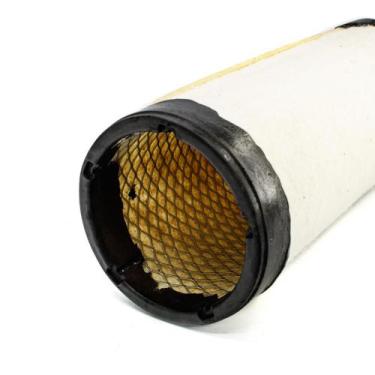 Imagem de Filtro Ar Secundário Ls Trator Plus 80 90 100 - Turbo - TRS3660 - Turb