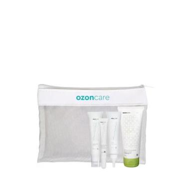 Imagem de Kit Verão Ozoncare