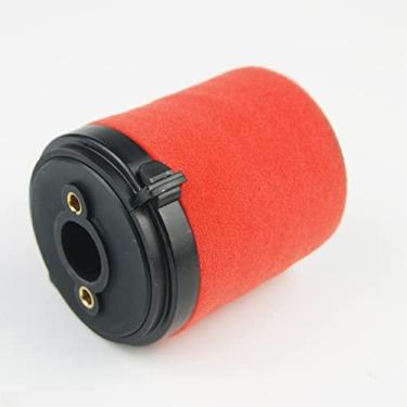 Imagem de TITRACING Filtro de ar adequado para caminhão de buggy hpi km rofun rovan baja 5b 5t