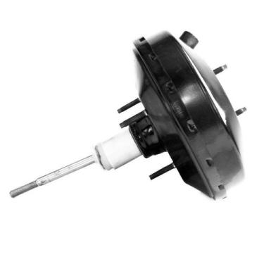 Imagem de Hidrovácuo Servo Freio Gol G1 G2 1981 a 1995 Parati Saveiro Voyage G1 