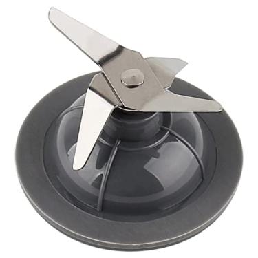 Imagem de Joyparts Peças de reposição para liquidificador Black&Decker 14291600, serve para BL1900, BL3900, BL4900, BL5000, BL5900, BL6000 e BL9000