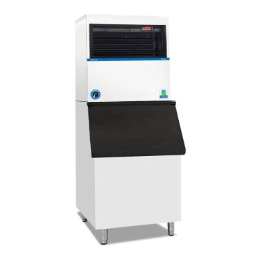Imagem de Máquina de gelo Super Cubo SC250 – Até 220 Kg/dia