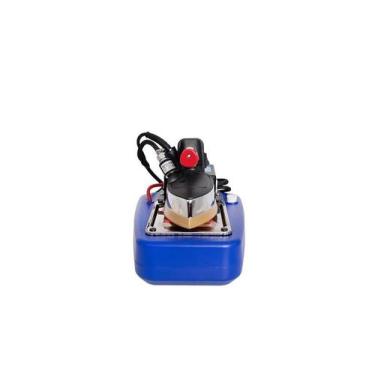 Imagem de Mini Caldeira com Ferro 1600W OK-GT12 220V - Okachi, 220V