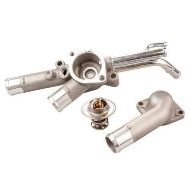 Imagem de Termostato I30 2010/2015  - 28822 - 116182 - Hyundai