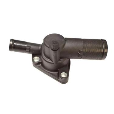 Imagem de Termostato KANGOO 1999/2017 - 65209 - AVTS04001T89 - Renault
