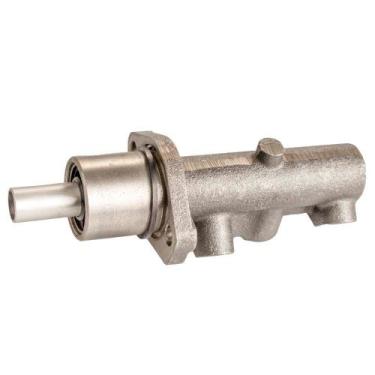 Imagem de Burrinho Freio SAVEIRO 1997/2009 - 25434 - C2099 - Volkswagen