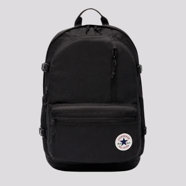 Imagem de Mochila Converse All Star Straight Edge Backpack P  unissex