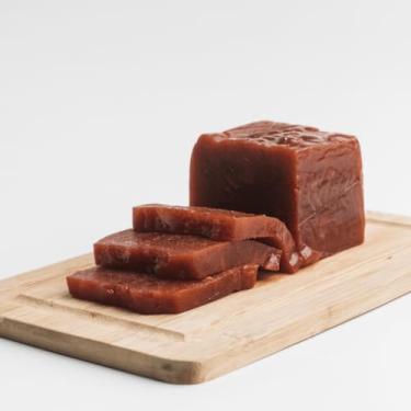 Imagem de Fazenda Atalaia Goiabada Cascão, 300g, Doce Tradicional Paulista