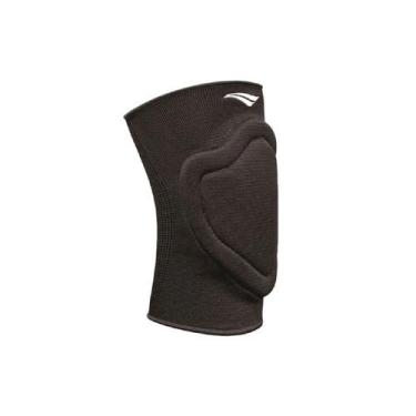 Imagem de Joelheira penalty indoor v, Preto, G