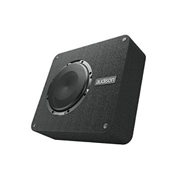 Imagem de Audison – Prima apbx 8 DS
