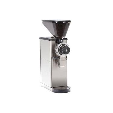 Imagem de Moedor De Café Bunn GVH-3A