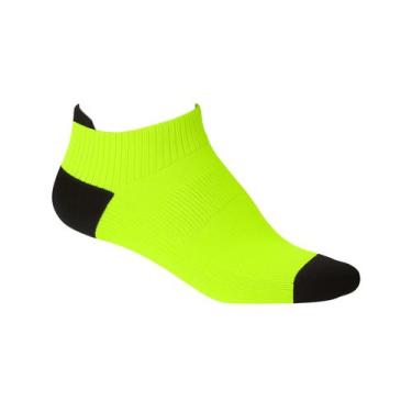 Imagem de Meia Esportiva Academia Unissex Cano Curto Soquete Caminhada Corrida C