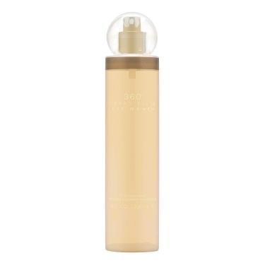 Imagem de Perfume Perry Ellis 360° Coral Body Mist 240 ml para mulheres