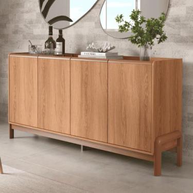 Imagem de Balcao Siria jequitiba - CASA H