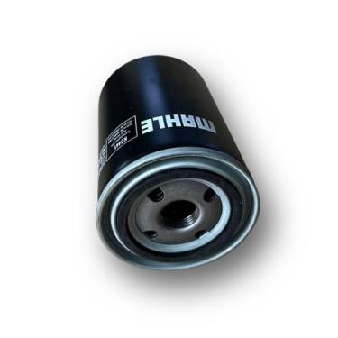 Imagem de Filtro Diesel SCANIA 124 Evolução 4 Furos - Varias marcas