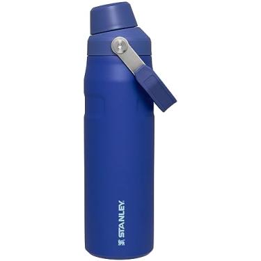 Imagem de Stanley Garrafa AeroLight™ IceFlow™ Fast Flow 700 ml Lapis