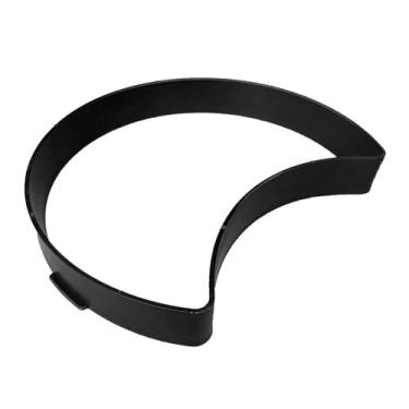 Imagem de Ｂｅｓｇａ Caminho de jardim DIY para pavimentação, pavimentação, modelo de pedra para, concreto, cimento, modelo para quintal