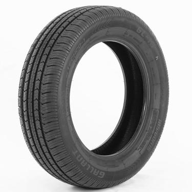 Imagem de Pneu 185/60R15 Aro 15 GALLANT GL-16 84H