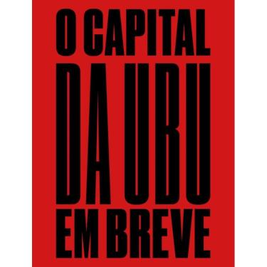 Imagem de Box O Capital