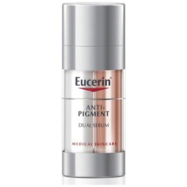 Imagem de Eucerin Anti-Pigment Dual Serum 30Ml