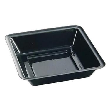 Imagem de Berço Nozoki Molheira Sushi Descartável 3000 Porta Shoyu Emb - Ganesh