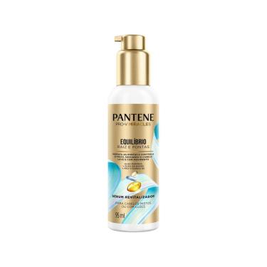 Imagem de Sérum Capilar Pantene Pro-v Miracles Equilíbrio