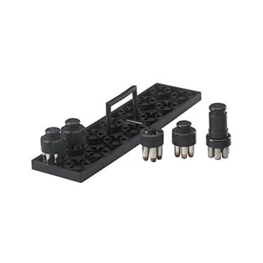 Imagem de Bloco de carregamento K-Frame Bianchi J-KTR Safariland J-KTR