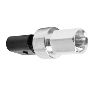 Imagem de Sensor de pressão do ar condicionado, interruptores de pressão de ar para carro, para Seat, para Altea 2004-2010, para Ibiza 1999-2010, para Leon 2000-2010 5K0959126, para 82CP09-05